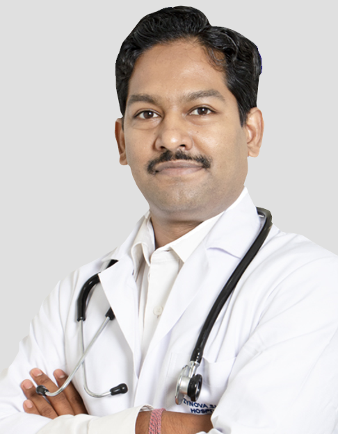 62eb71f65da68 dr rakesh tirmale 62eb71f65da68 dr rakesh tirmale