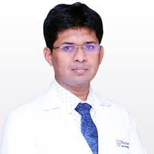 Dr abhishek wadkar Dr abhishek wadkar