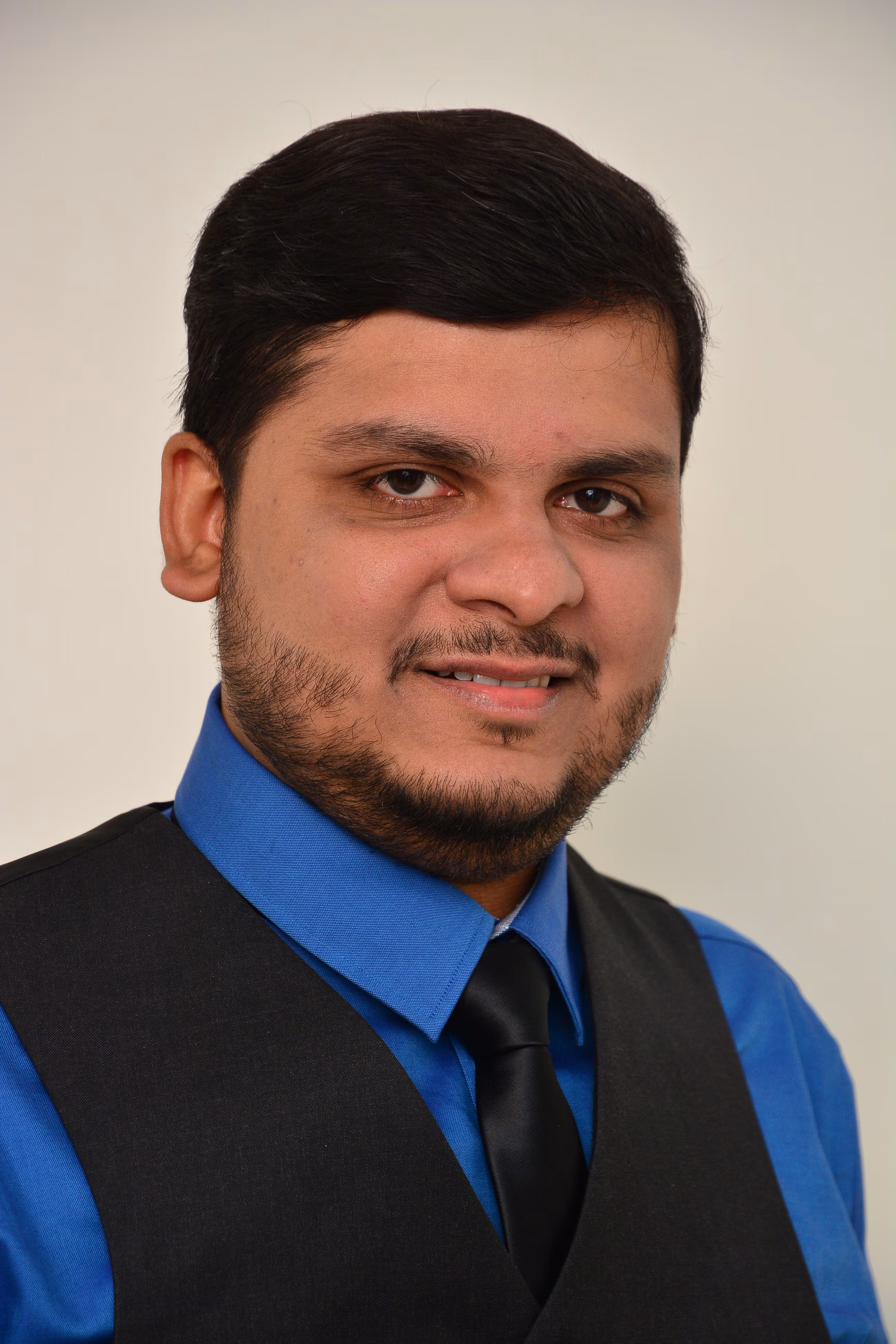 Dr aditya patil Dr aditya patil