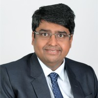 Dr amit sangvi Dr amit sangvi