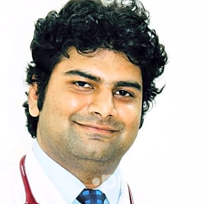 Dr arif sheikh general physician navi mumbai 0e374a9a 550b 40ba 802c 93a3a6a8c4cd Dr arif sheikh general physician navi mumbai 0e374a9a 550b 40ba 802c 93a3a6a8c4cd