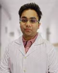 Dr arpit mathur Dr arpit mathur