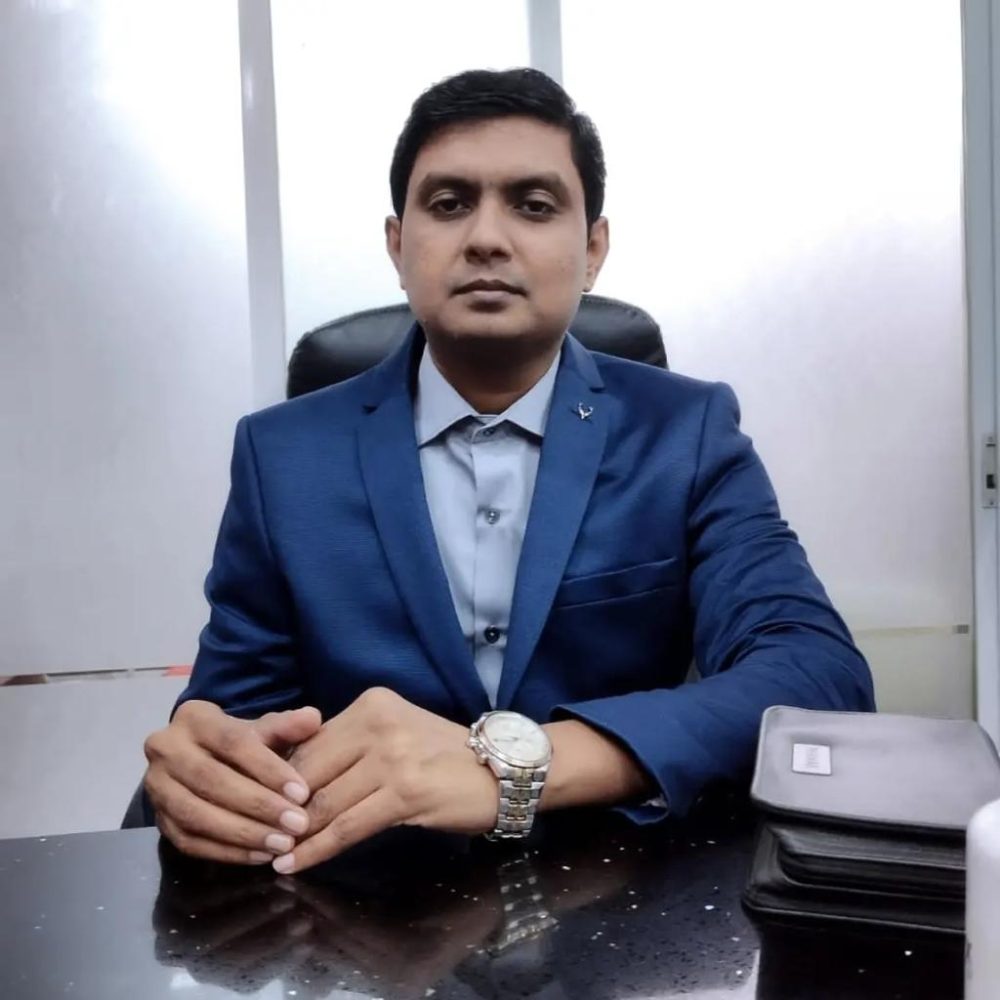 Dr avinash borade Dr avinash borade