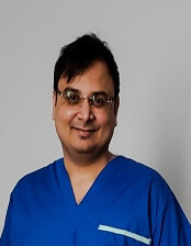Dr chirag bhansali Dr chirag bhansali