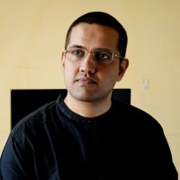 Dr gaurav gangwani Dr gaurav gangwani