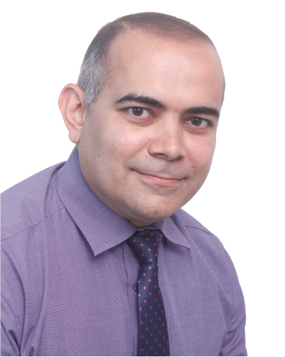 Dr kamlesh jain Dr kamlesh jain
