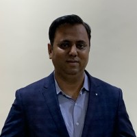 Dr keyur panchal Dr keyur panchal