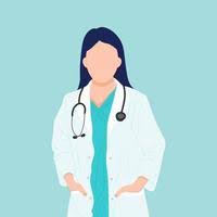 Dr khavya krishnamurthy Dr khavya krishnamurthy