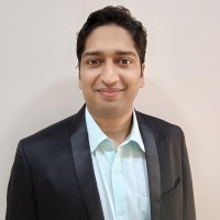 Dr neil saldanha Dr neil saldanha