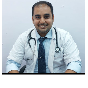 Dr rahul bhatambare Dr rahul bhatambare