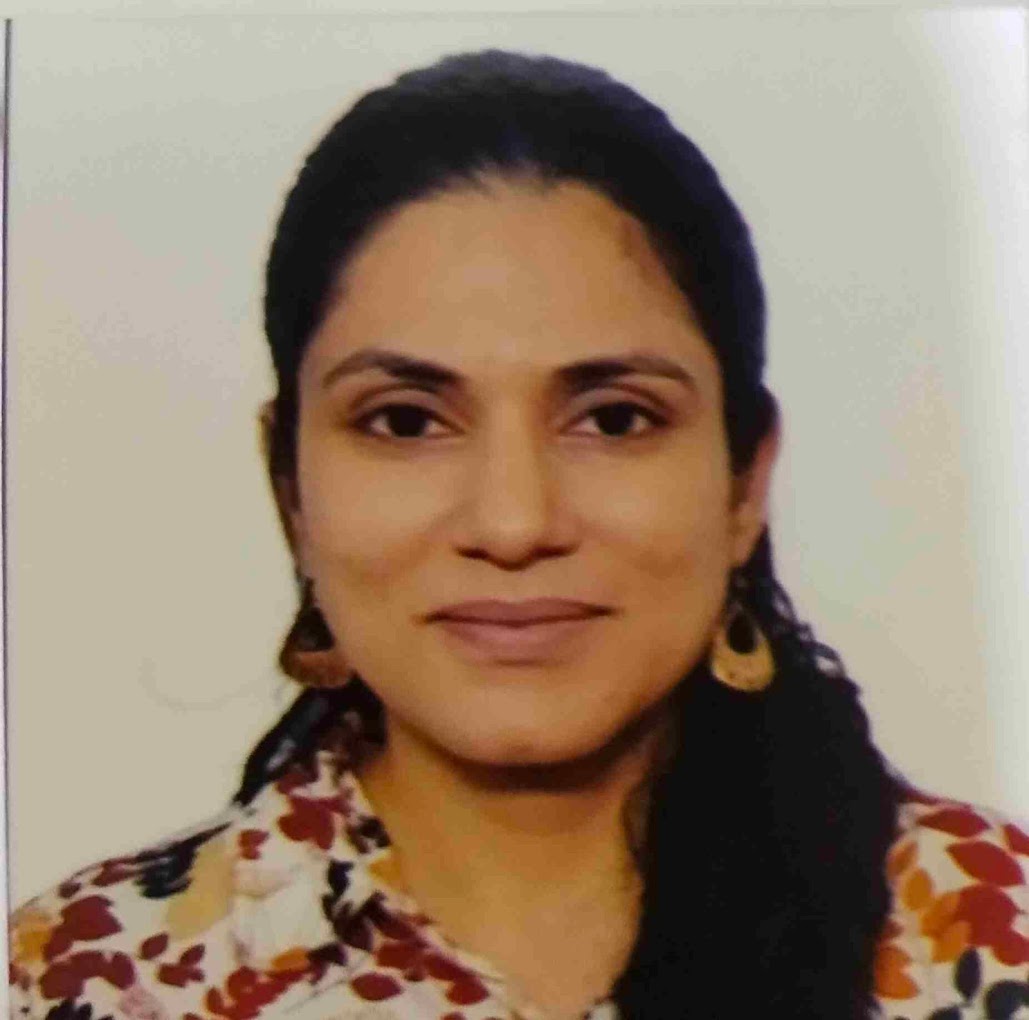 Dr rakhi manek Dr rakhi manek