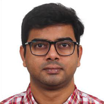 Dr sagar satpute Dr sagar satpute