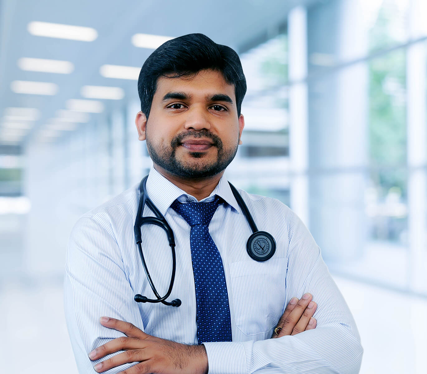 Dr samir bhagwat Dr samir bhagwat