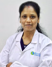 Dr sandhya pawar Dr sandhya pawar