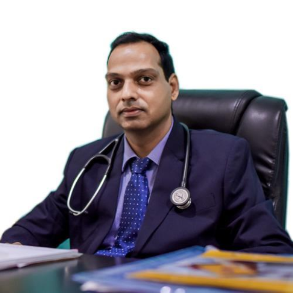 Dr somnath mallakmir Dr somnath mallakmir