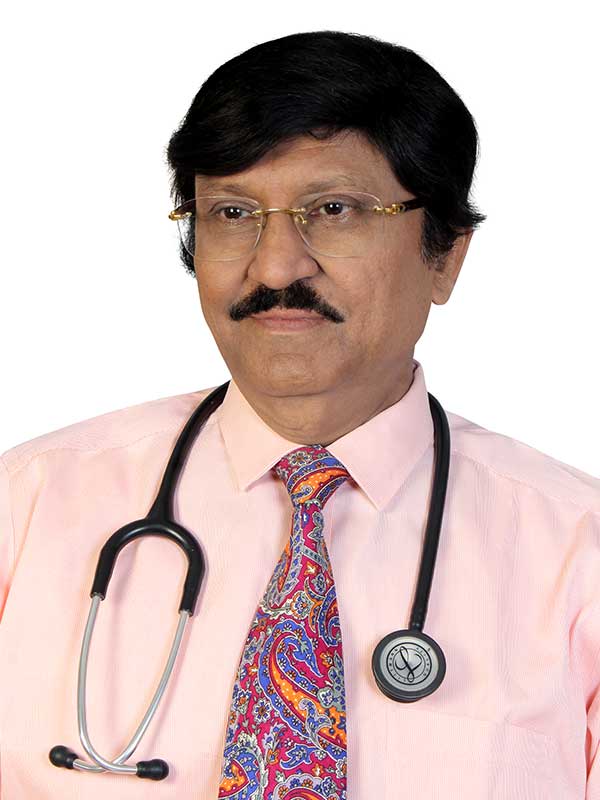 Dr v t shah Dr v t shah