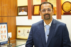 Dr varun Dr varun