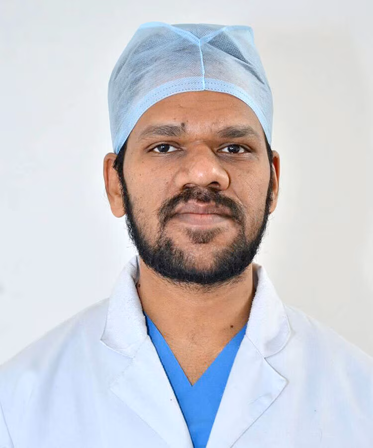 Dr vishal diddi mumbai general surgeon doctors nr5h7hu1pl Dr vishal diddi mumbai general surgeon doctors nr5h7hu1pl