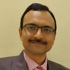 Dr vivek agarwal Dr vivek agarwal