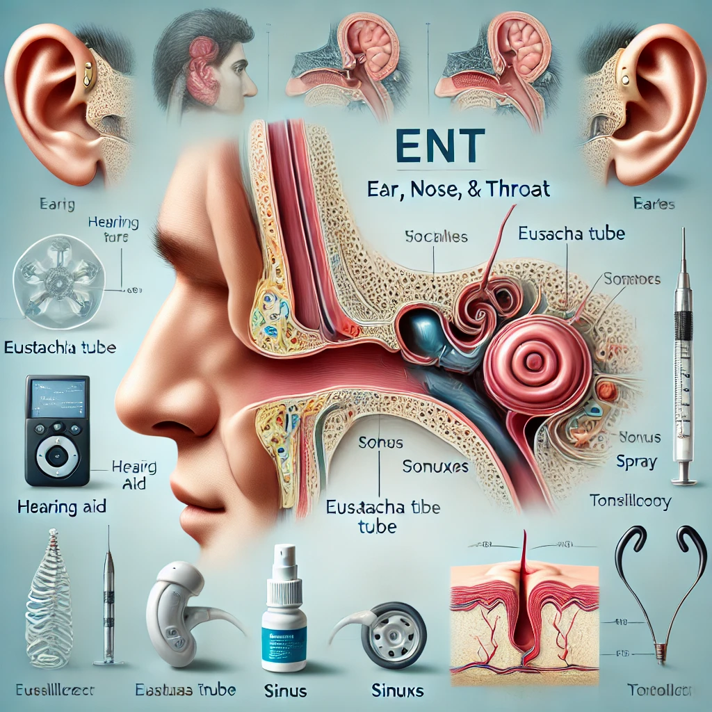 Ent Ent