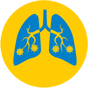 Lung cancer