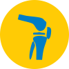 Mpct web site elemets knee replacement