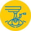 Mpct web site elemets lasik