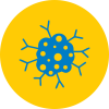 Mpct web site elemets oncology