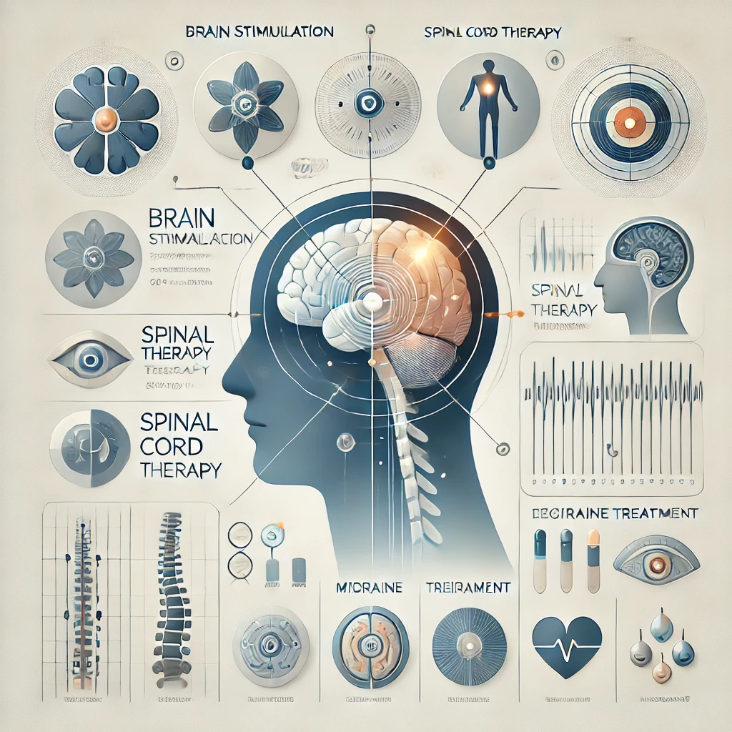 Neuro jpeg Neuro jpeg