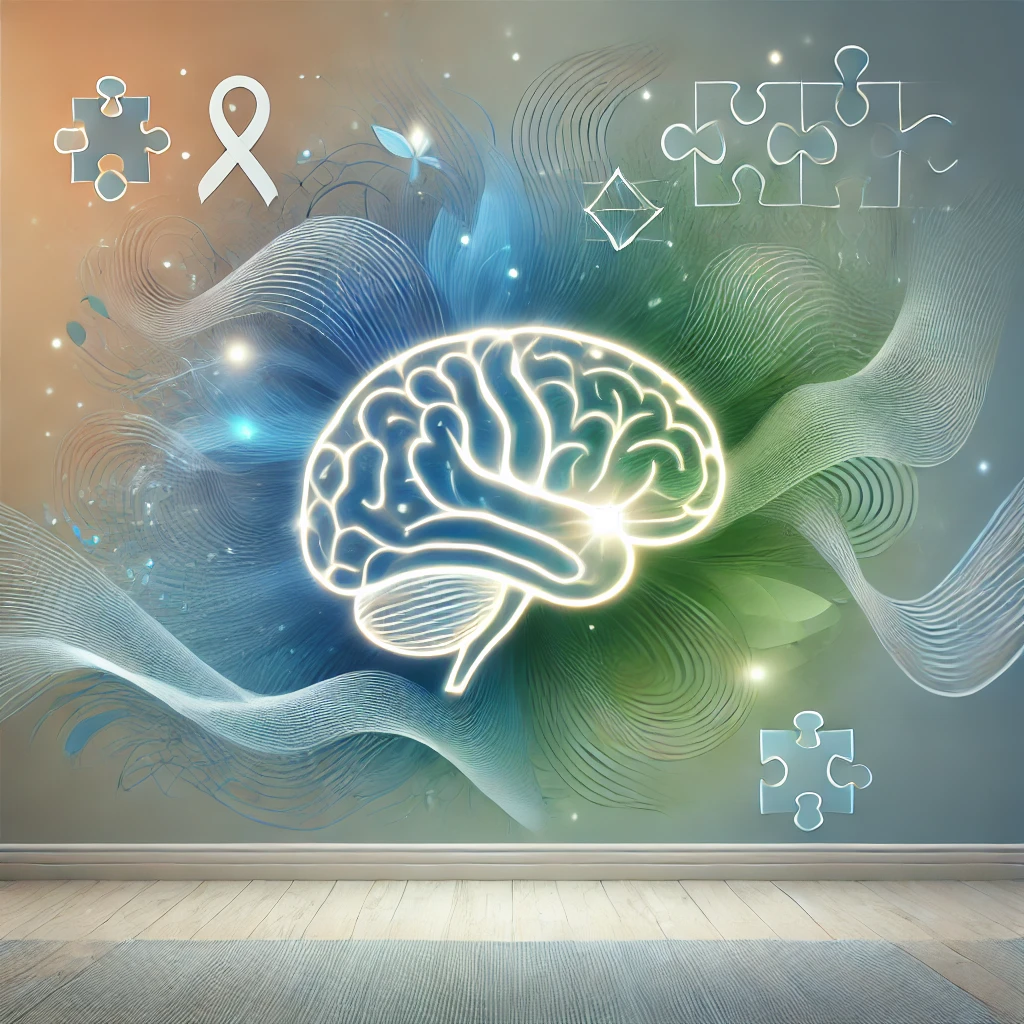 Psychiatry Psychiatry