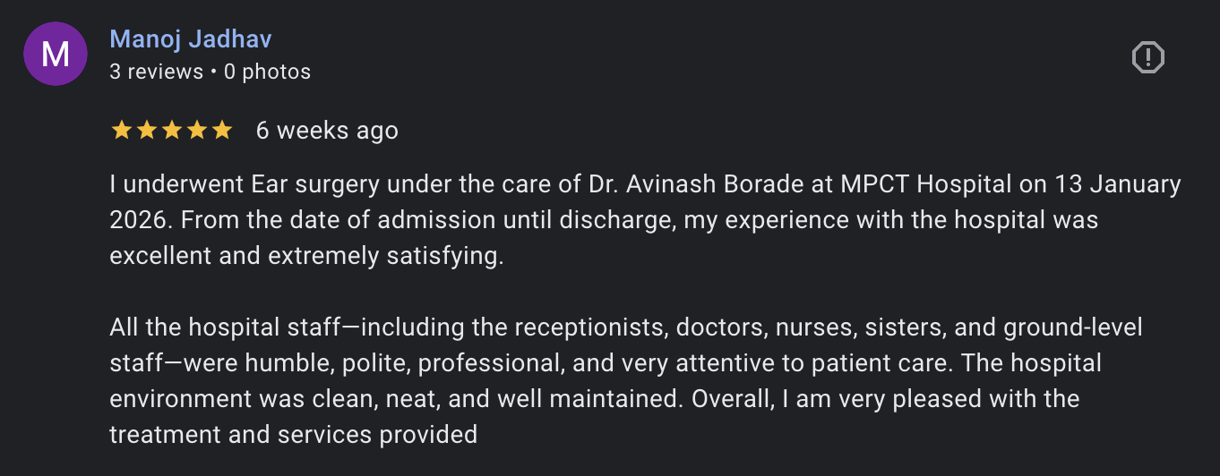 Screenshot 2026 02 27 at 12 04 56 am