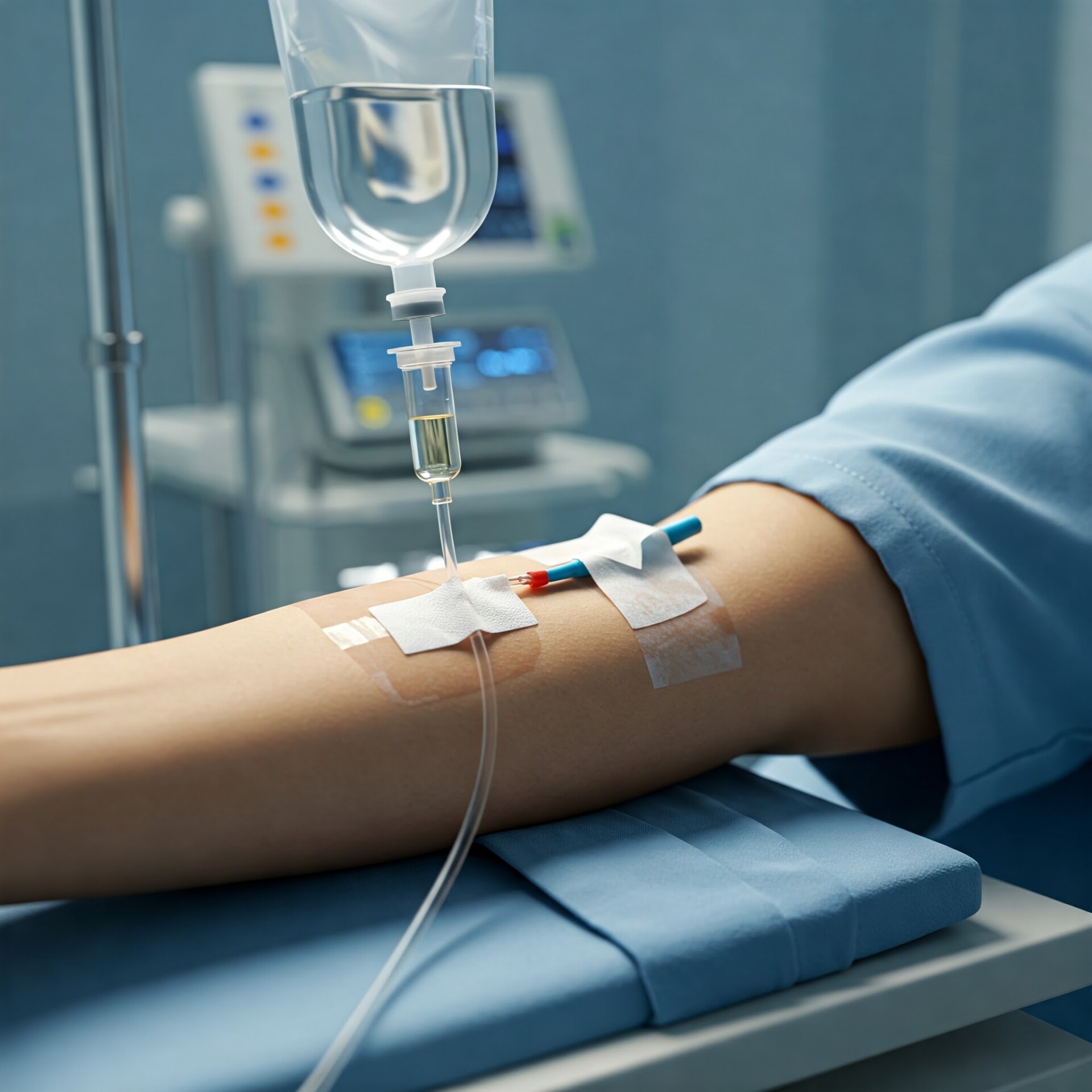 Surana hosp chemotherapy Surana hosp chemotherapy