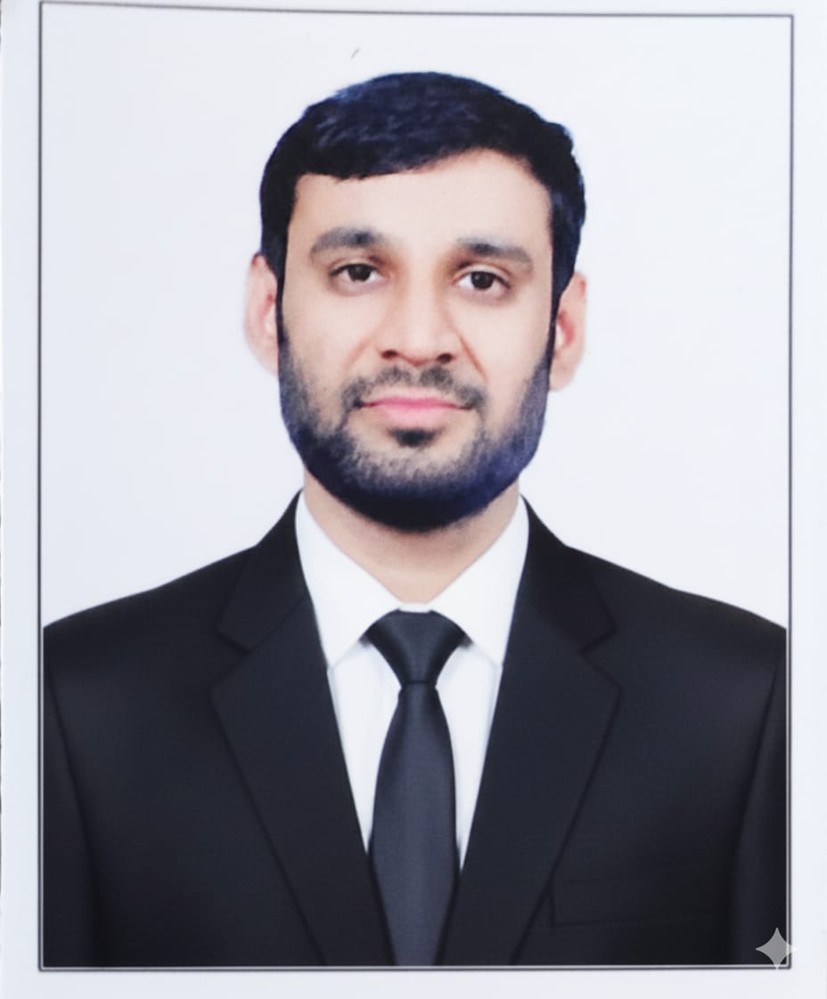 Whatsapp image 2026 02 10 at 21 36 32